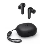 Anker Soundcore R50i True Wireless Earbuds (New)