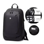 Arctic Hunter B00443 Men Waterproof 15 Bangladesh