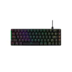 ASUS M602 ROG Falchion Ace NX Brown Switch Mechanical Gaming Keyboard (New)