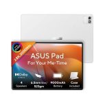 Asus Pad (T3201) (New)