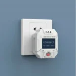 Xiaomi ATuMan DUKA ST-1 Powerful Socket Tester (New)