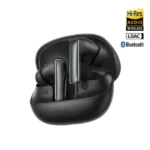 QCY MeloBuds N65 True Wireless Earbuds with Adaptive ANC up to 60dB (New)