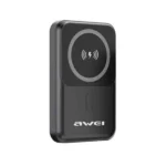 Awei P139K 10000mAh Magsafe Magnetic Power Bank (New)