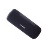 AWEI Y669 Wireless Bluetooth Speaker 31 Watts (New)