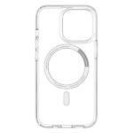 OEM Ultra Hybrid MagSafe Compatible Case for iPhone 13 Pro (New)
