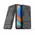 Redmi-Note-9S-Phone-Back-Cover-Case-Hard-PC-Frame-Case
