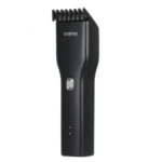 Oraimo OPC-CL10 Smart Clipper