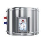 Vision Water Heater Geyser 45L Prime (Made in ITALY)