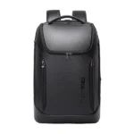 Bange 6623 Leather Anti Theft Laptop Bangladesh