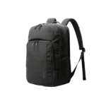 BANGE 7839 Minimalist Laptop Backpack for 15.6-inch Laptops with Essential Daily Use (New)