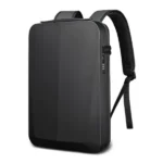 BANGE BG-22201 Backpack Business Durable Laptop Backpack 15.6-inch (New)