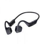 BASEUS BC10 Bone Conduction Earphone