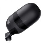 Baseus C2 Desktop Capsule Vacuum Cleaner