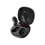 Baseus Encok Wm01 Plus True Wireless Earphones