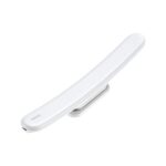 Baseus Sunshine Series Stepless Dimmer Mirror Light