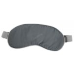 Baseus Thermal Series Eye Cover
