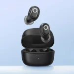 Baseus TWS WM02 Bowei True Wireless Earphone