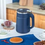 Household Small Powder Grinding Machine Electric Mini Spice Grinder Add