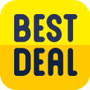 Best Deals