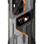 Blackview Xplore 6 (New)