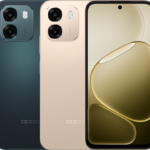 Oppo A6 BD