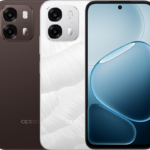 Oppo A6s BD