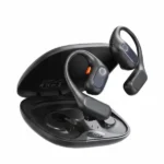 BYZ S500 Open-Ear Wireless Earbuds (New)