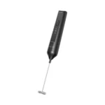 Xiaomi Circle Joy M3 Rechargeable Milk Frother / Egg Beater (New)