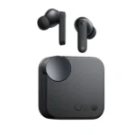 CMF Buds By Nothing 42dB ANC Earbuds (New)
