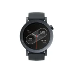 Cmf By Nothing Watch Pro 2 Bangladesh