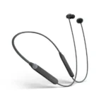 CMF by Nothing Neckband Pro 50dB ANC Bluetooth Neckband (New)