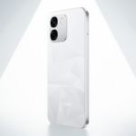 Oppo A6t Pro BD