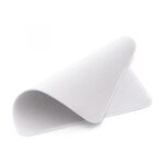 Coteetci Polishing Cloth For Any Display