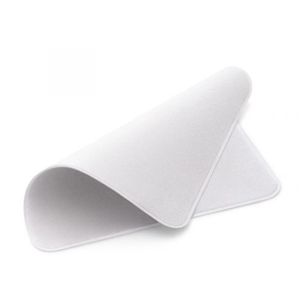 coteetci-polishing-cloth-for-any-display-1-600x600-1 Coteetci Polishing Cloth For Any Display - Image 1