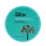 Aarong Earth Sea Salt Body Scrub 200 ml