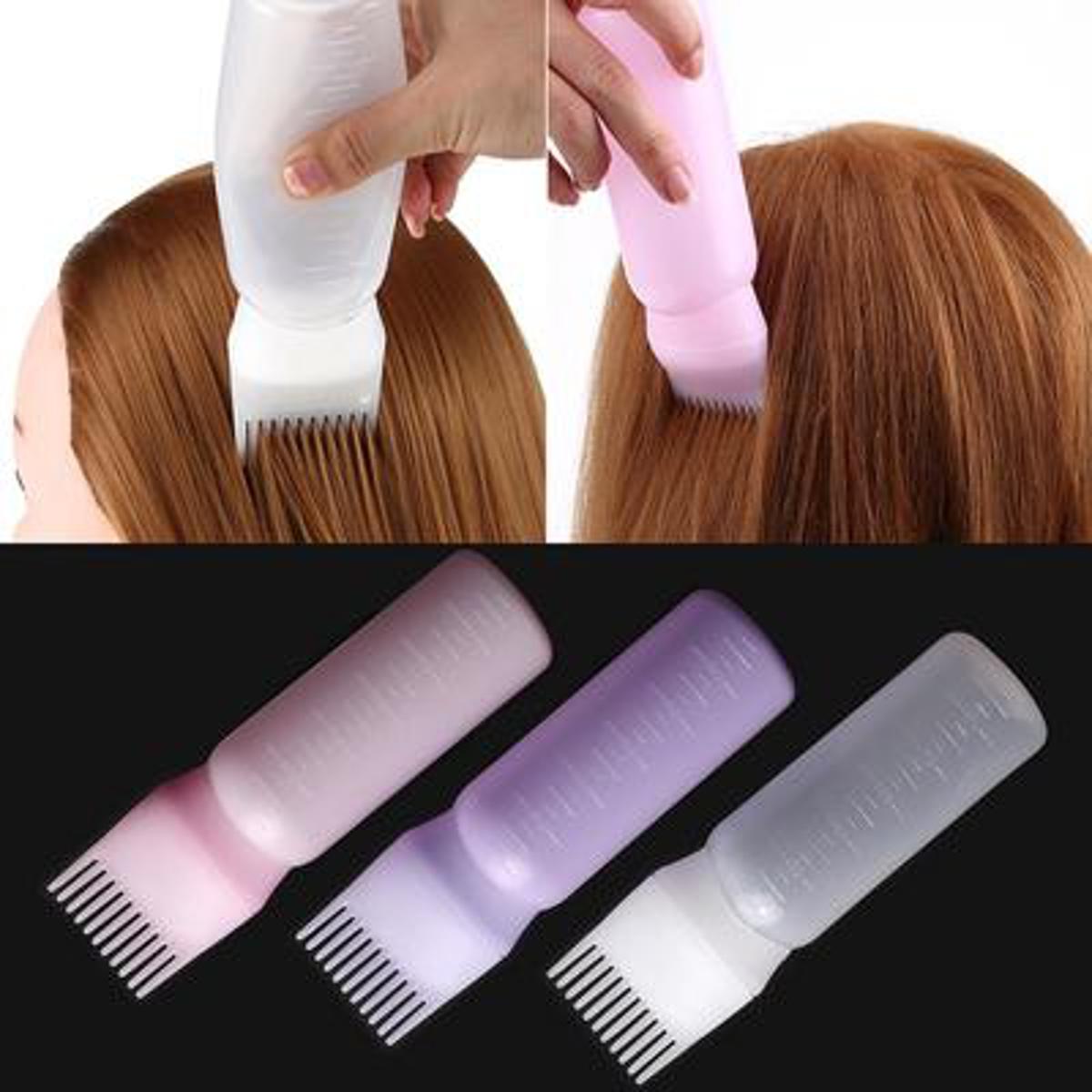 d2861c45ceca593c06b968d6c9a25190 Matrix Cream Developer 12% 40 Vol (1000ml) - Image 1