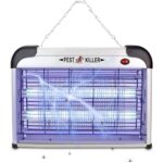 Pest Killer Mosquito Killer Lamp 20 Watt UV Light 1