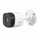 Newland NL-C606 3MP Indoor Portable WiFi Camera | 360° Pan-Tilt, Night Vision & Two-Way Audio (New)