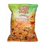 Ruchi BBQ Chanachur – 500gm