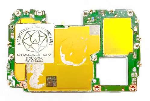 Honor X9b 8/256