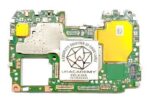 Honor X9b MOTHERBOARD / PCB (WORKING FRESH)
