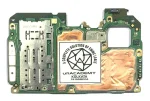 Vivo Y16 Motherboard Electronic Unlocked Mainboard (New) - Image 2