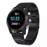 Dt No1 S10 Full Touch Smartwatch