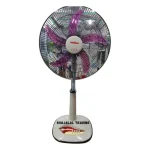 Khaitan Half Stand Fan 18″