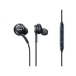 Genuine Samsung AKG Galaxy S8 & S8+ Plus Handsfree In-Ear Earphones (New)