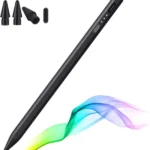 ESR Digital Pencil for iPad by ESR (New)