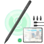 ESR Geo Digital Pencil with Built-in Find My (New)