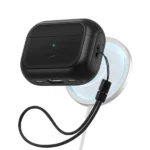 ESR Orbit Hybrid Case with MagSafe for AirPods Pro 2 (New)