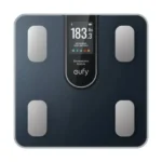 eufy C20 Smart Scale Smart Wellness Insights at a Glance (New)