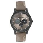 Fastrack NR3252NL01 Analog Watch for